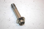 99 Yamaha Vmax 700 Sx Oem Flange Bolt 90105-14766-00 SYS