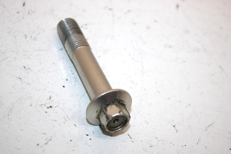 99 Yamaha Vmax 700 Sx Oem Flange Bolt 90105-14766-00 SYS