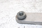 2013 Polaris 600 Rush Pro R Oem Torque Limiter Arm 1017717 SP29