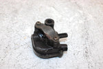 1993 Honda Trx 300 A Oem Throttle Lever Case 53142-HC0-770 AH50