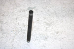 86 Suzuki Lt230s Oem Gear Shift Fork Shaft 25411-16701 AS20