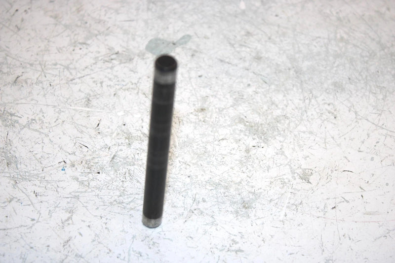 86 Suzuki Lt230s Oem Gear Shift Fork Shaft 25411-16701 AS20