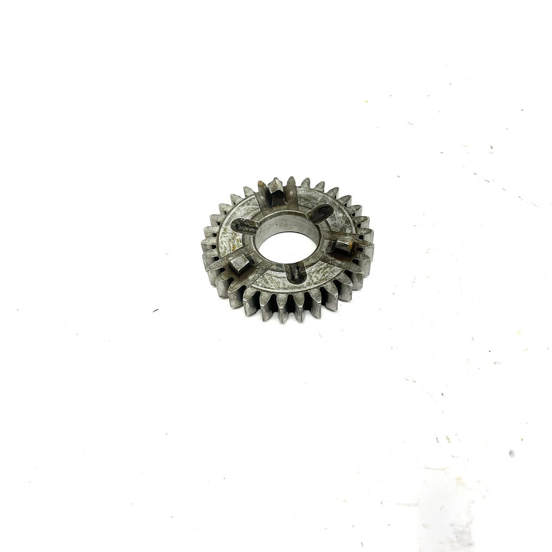 99-00 Polaris Sportsman 500 4x4 OEM 30T Transmission Gear 3233668 AP25