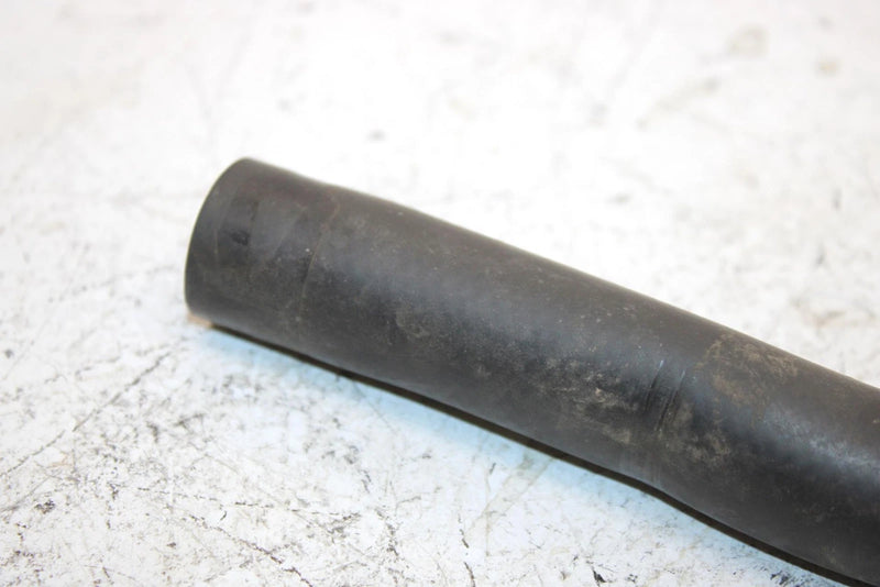 01 Yamaha SX700R Oem Rear Exchanger Coolant Hose 8CR-12484-00-00 SY94
