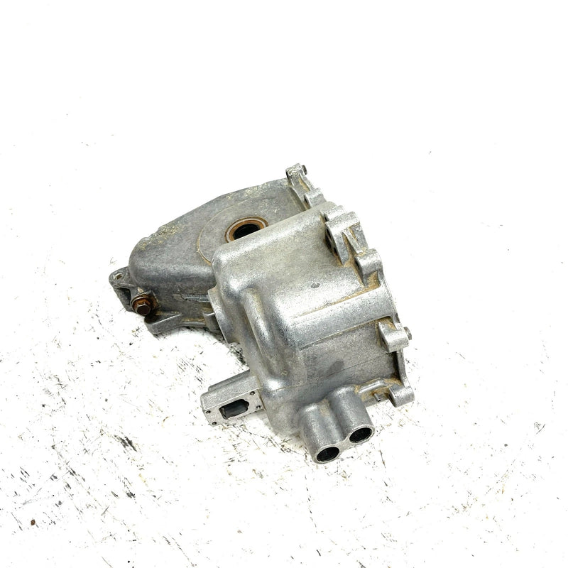 00-02 Polaris Magnum 325 4X4 OEM Main Transmission Case 3233902 AP202
