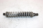 2005 Arctic Cat Atv 650 Oem Front Shock 0403-127 AA27