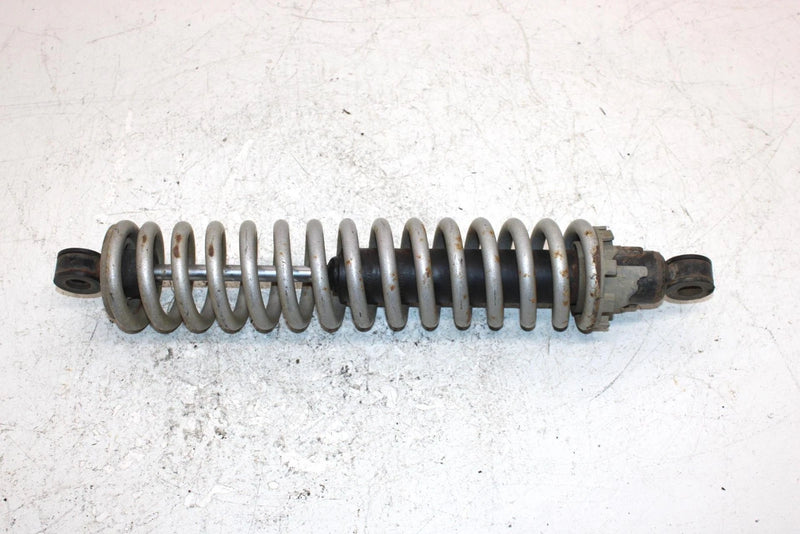 2005 Arctic Cat Atv 650 Oem Front Shock 0403-127 AA27