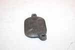 2005 Arctic Cat 500 4x4 Oem Clutch Cover Inspection Cap 3402-363 AA1