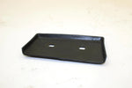 1990 Sea-doo Sp Oem U Bolt Finition Plate 291000232 JS28