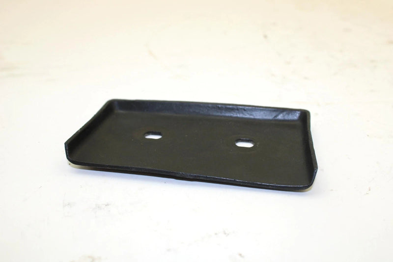 1990 Sea-doo Sp Oem U Bolt Finition Plate 291000232 JS28