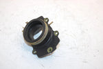 04 Arctic Cat Sabercat 600 Efi Oem Intake Manifold And Clamp 3006-527 Q3365