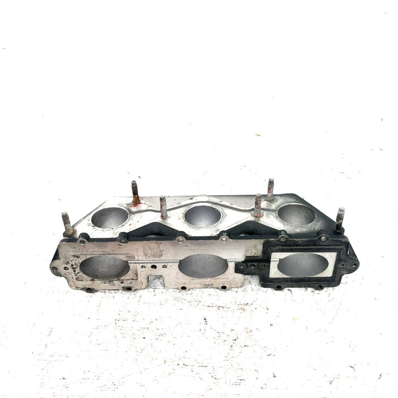 1998 Yamaha WaveRunner XL1200 OEM Intake Manifold 65U-135855-00-8P JY26