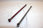 1991 Polaris Sport Oem Upper Radius Rod Pair 1822037-01 SP26