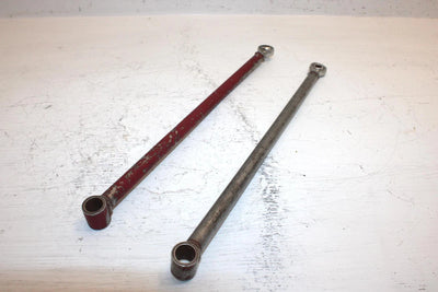 1991 Polaris Sport Oem Upper Radius Rod Pair 1822037-01 SP26