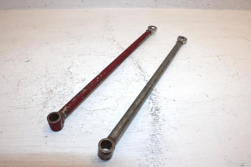1991 Polaris Sport Oem Upper Radius Rod Pair 1822037-01 SP26