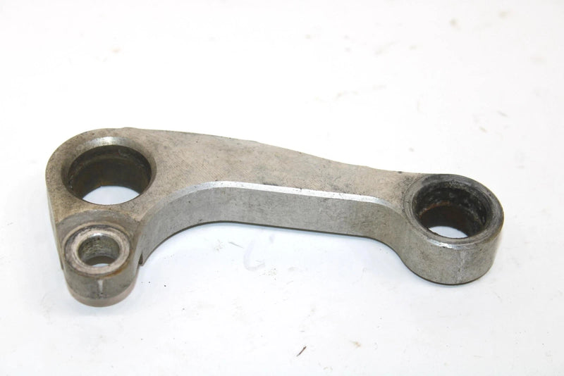 2009 Ski-doo Mxz 600 Ho Oem Oem Left and Right Rocker Arm Pair 503191890 SS105