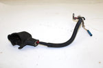 1992 Suzuki King Quad 300 Oem Positive Battery Cable 33820-19B02 AS19