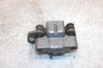 2004 Polaris Trail Boss 330 Oem Front Right Brake Caliper 1910696 AP117