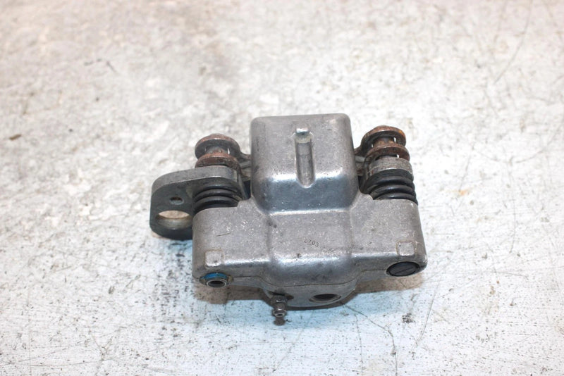 2004 Polaris Trail Boss 330 Oem Front Right Brake Caliper 1910696 AP117