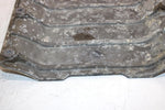 1994 Kawasaki 750 Ss Super Sport Oem Ride Plate 59446-3720 JK9