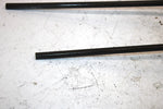 03 Polaris Pro X 440 L/C  Oem Torsion Spring Set .347 Pro X/77 7042102-067 SPS3