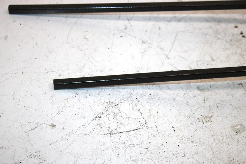 03 Polaris Pro X 440 L/C  Oem Torsion Spring Set .347 Pro X/77 7042102-067 SPS3