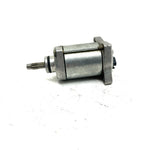 07-14 Honda Rancher 420 OEM Starter Motor 31200-HP5-601 AH28