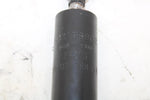 1996 Ski-doo Formula Sls 500 L/c Oem Rear Shock Damper 414975800 SS66