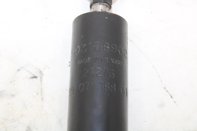 1996 Ski-doo Formula Sls 500 L/c Oem Rear Shock Damper 414975800 SS66