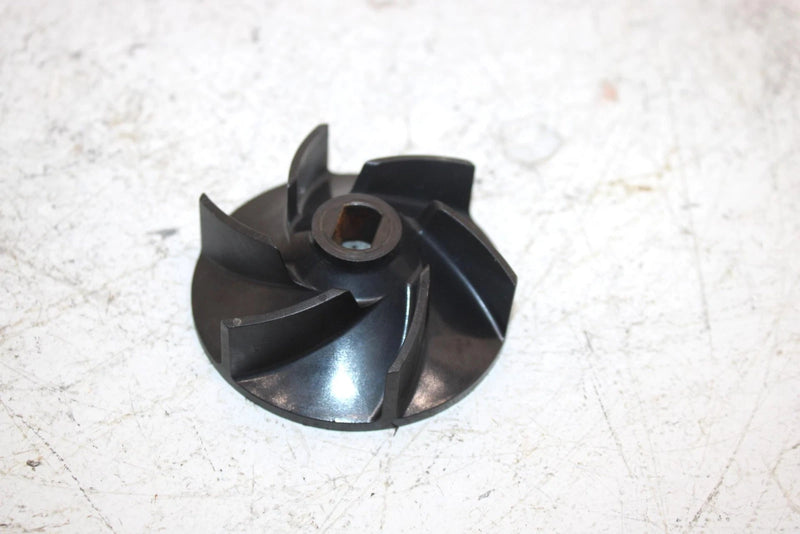 08 Arctic Cat F1000 Sno Pro Efi Oem Water Pump Impeller 3007-299 SAS9