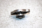 2007 Arctic Cat Atv 650 H1 Oem Radiator Cap 0413-255 AA25