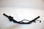 93 Polaris 500 Efi Oem Handlebar Set 5224413-067 SP25