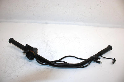 93 Polaris 500 Efi Oem Handlebar Set 5224413-067 SP25