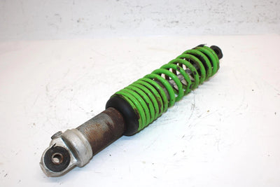 1998 Arctic Cat Zrt 600 Oem Front Shock 1603-176 SA36