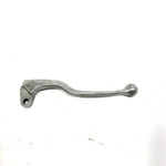 85-87 Polaris Trail Boss 250R OEM Right Brake Lever 2050004 AP207