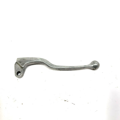 85-87 Polaris Trail Boss 250R OEM Right Brake Lever 2050004 AP207