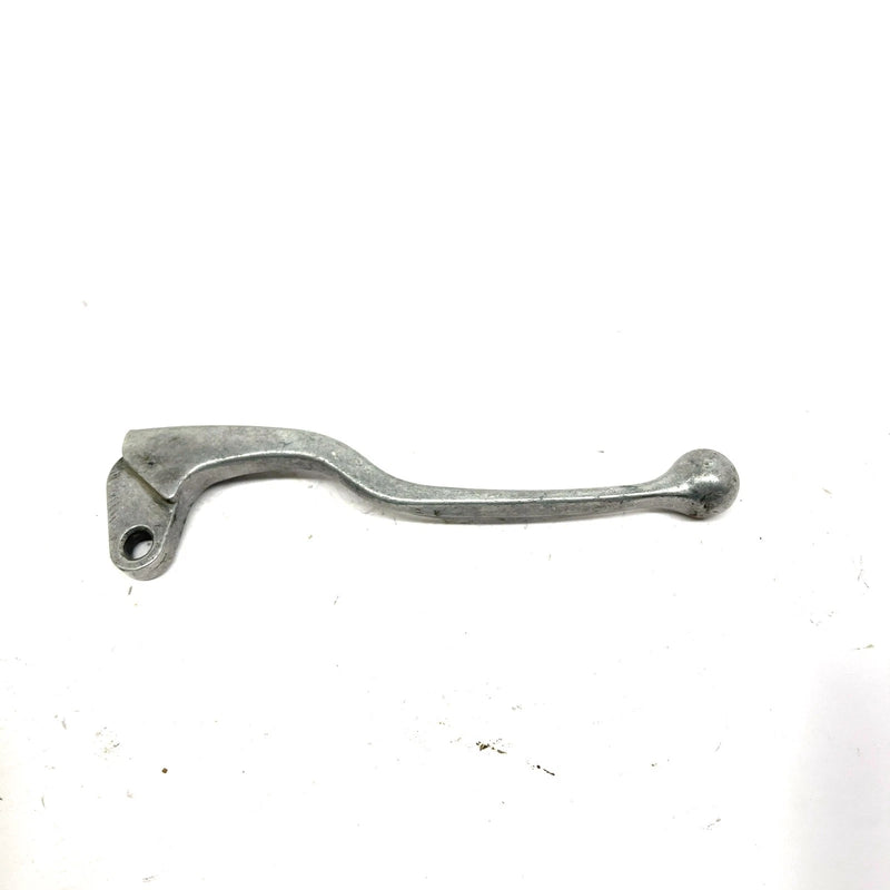 85-87 Polaris Trail Boss 250R OEM Right Brake Lever 2050004 AP207