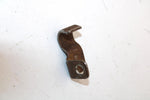 1987 Suzuki Quadrunner 250 Oem Front Mid Brake Hose Guide 59266-19B02 AS22