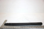1985 Honda Atc 110 Oem Air Snorkle Duct 17259-968-000 AH68