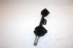 1990 Arctic Cat El Tigre Ext Mountain Cat Oem Skid Cross Brace 1704-197 SA49