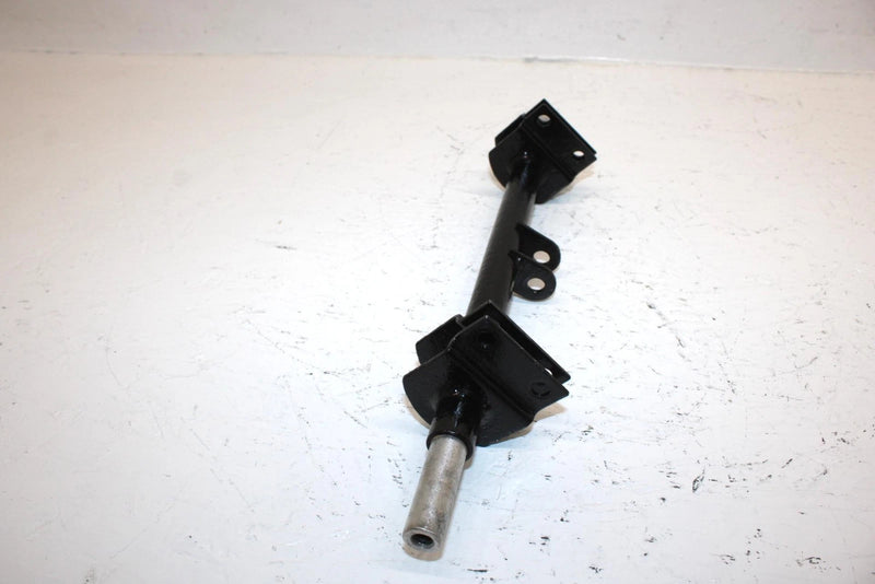 1990 Arctic Cat El Tigre Ext Mountain Cat Oem Skid Cross Brace 1704-197 SA49