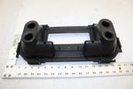 1996 Sea-doo Xp Oem Intake Silencer Base 273000103 B484