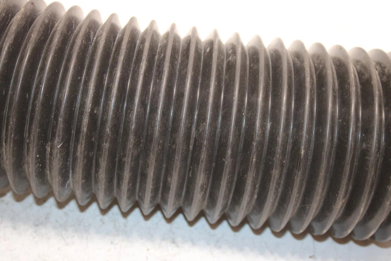 1999 Sea-doo Gti Oem Seat Vent Hose 291001368 JS44