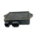 1998 Arctic Cat Bearcat 454 4X4 OEM CDI ECU ECM Ignition Box 3530-003 AA3