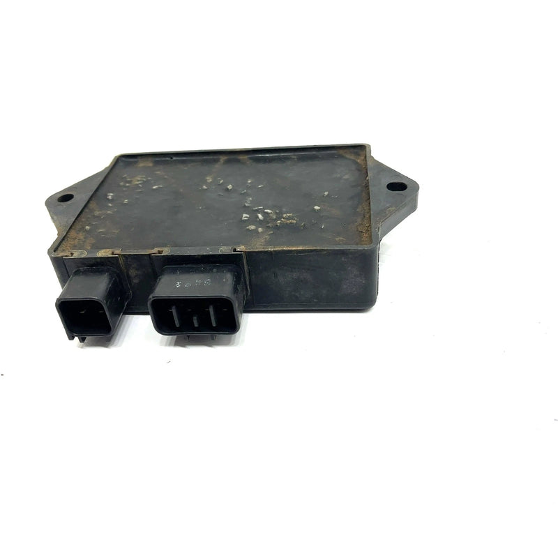 1998 Arctic Cat Bearcat 454 4X4 OEM CDI ECU ECM Ignition Box 3530-003 AA3