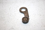 2007 Arctic Cat Atv 650 H1 Oem Shift Stopper Arm 0818-002 AA25