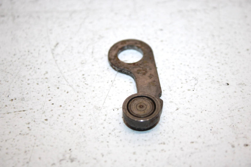 2007 Arctic Cat Atv 650 H1 Oem Shift Stopper Arm 0818-002 AA25