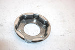 07 Ski-doo Mxz 800 Blizzard Ho Power Tek Oem Starting Pulley 420852532 SS5