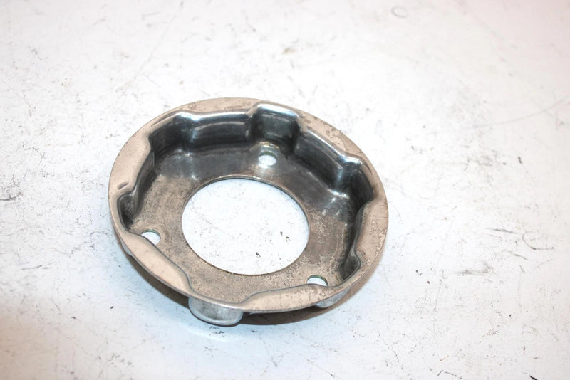 07 Ski-doo Mxz 800 Blizzard Ho Power Tek Oem Starting Pulley 420852532 SS5