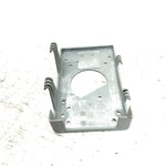 99-02 Sea-Doo GTX OEM Battery Support Tray Bracket 278001972 JS33